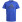 Adidas Παιδική κοντομάνικη μπλούζα U Essentials Big Logo Tee